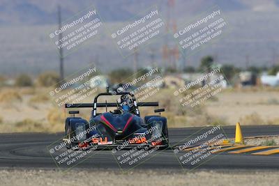 media/Feb-19-2023-Nasa (Sun) [[3f7828b844]]/Race Group C/Qualifying Race Set 2/